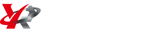 株式会社裕吏建設